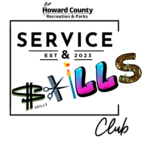 howard-county-volunteers